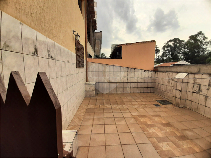 Foto REO708320