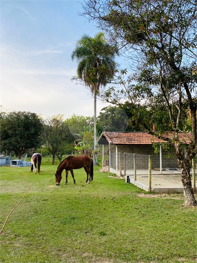 Venda Casa Sorocaba Caputera REO708335 1