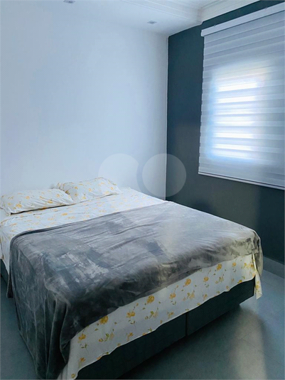 Foto REO708335
