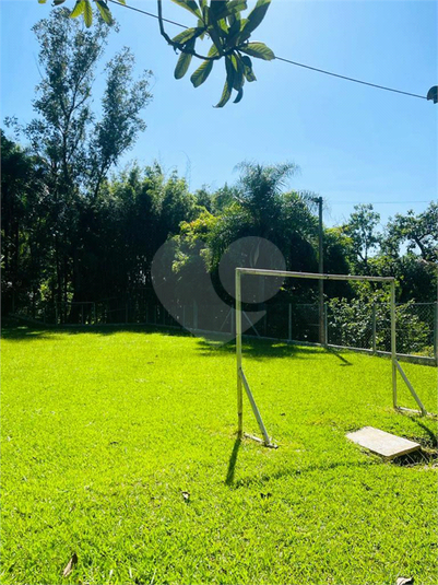 Foto REO708335