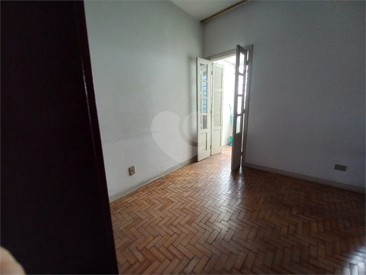 Venda Sobrado São Paulo Cambuci REO708358 40