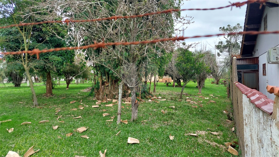 Venda Terreno Gravataí Passos Dos Ferreiros REO708362 3