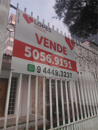Foto REO708374
