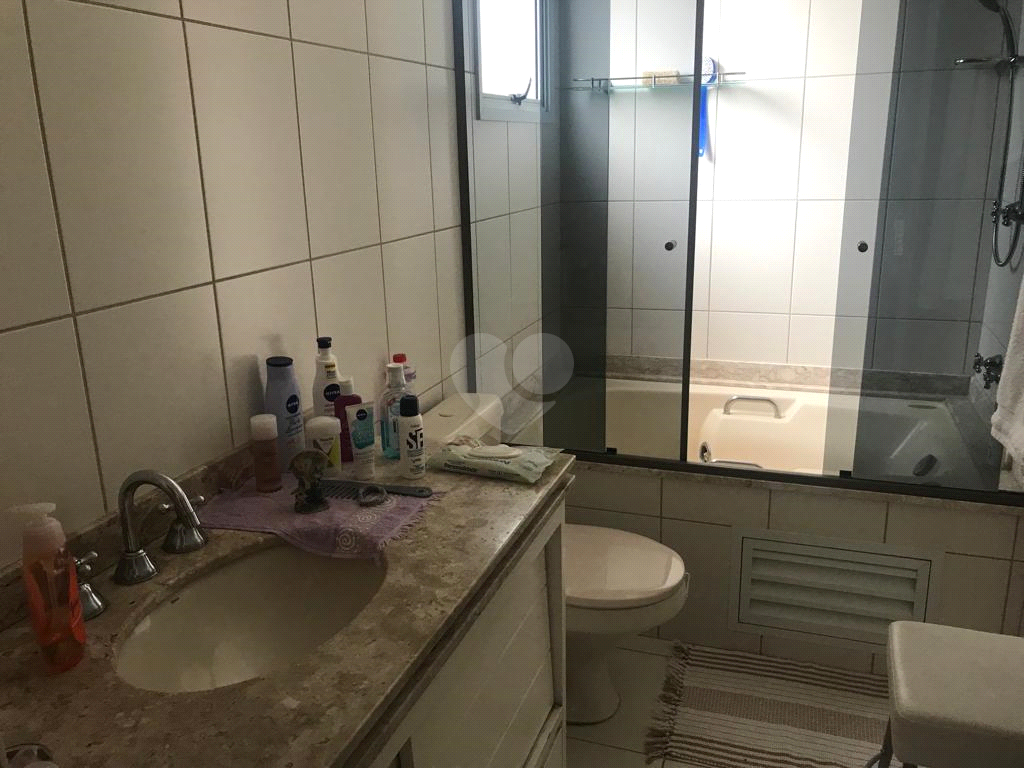 Venda Apartamento São Caetano Do Sul Barcelona REO708380 27