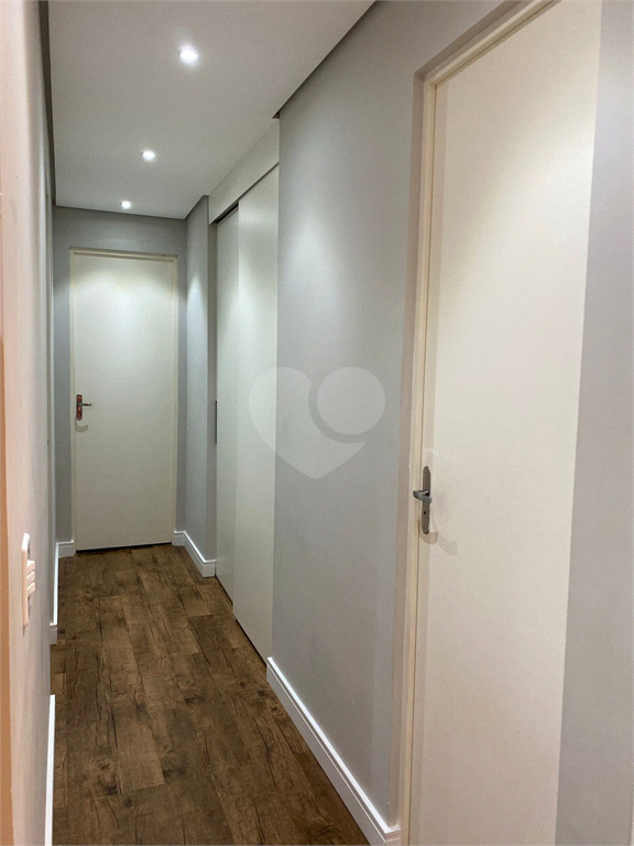 Venda Apartamento São Paulo Vila Andrade REO708413 7