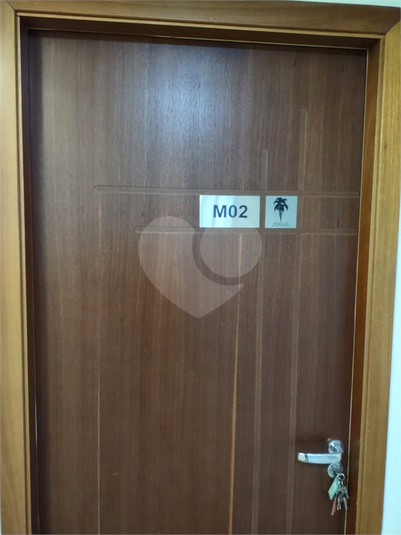 Foto REO708417