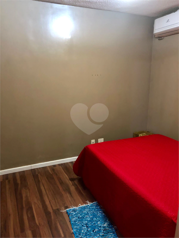 Venda Apartamento Gravataí Passo Das Pedras REO708436 8