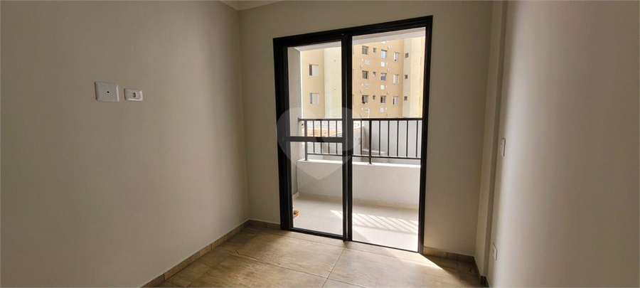 Aluguel Apartamento São Roque Jardim Carambeí REO708443 12