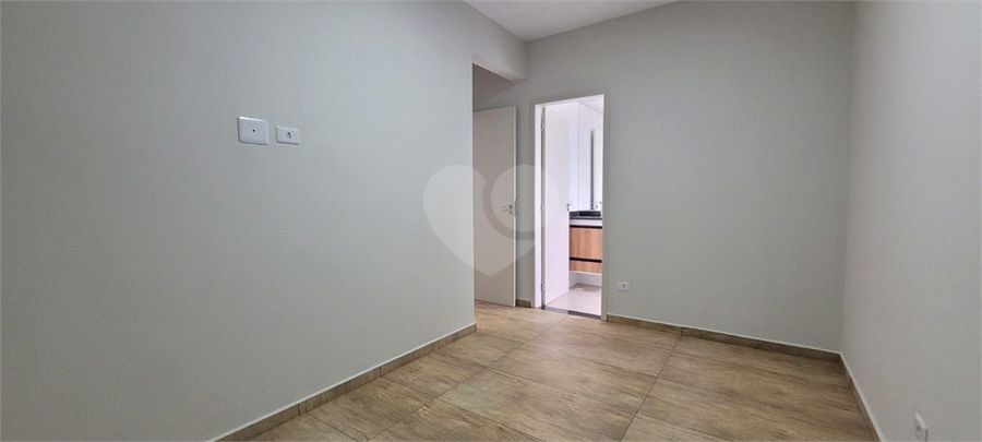 Aluguel Apartamento São Roque Jardim Carambeí REO708443 6