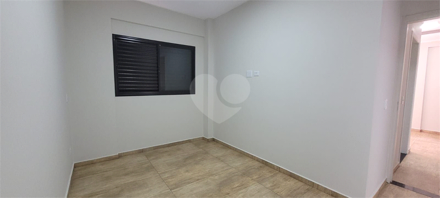 Aluguel Apartamento São Roque Jardim Carambeí REO708443 13