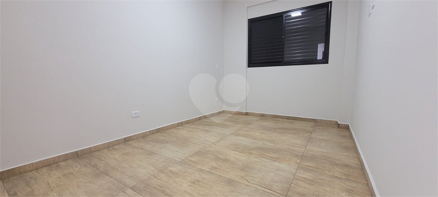 Aluguel Apartamento São Roque Jardim Carambeí REO708443 16