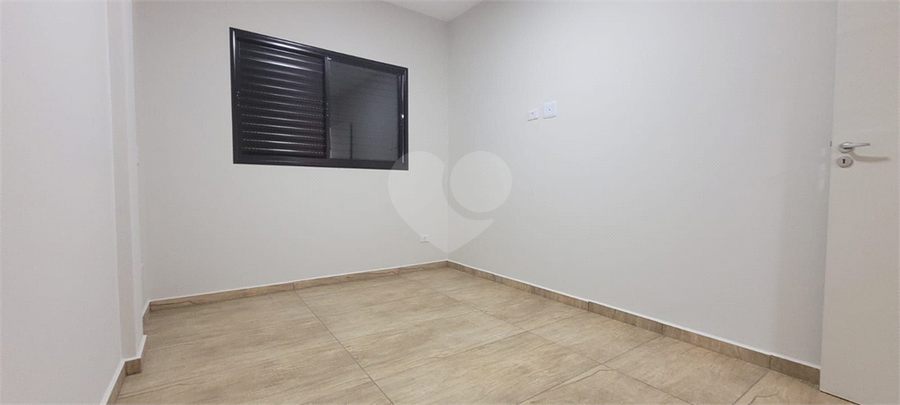 Aluguel Apartamento São Roque Jardim Carambeí REO708443 5