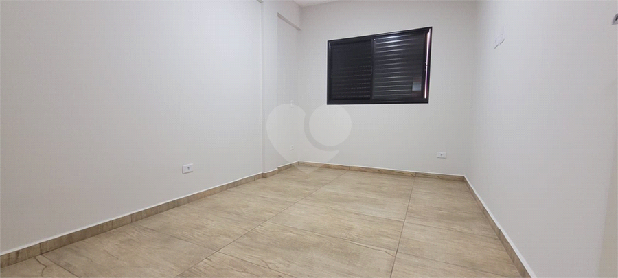 Aluguel Apartamento São Roque Jardim Carambeí REO708443 7