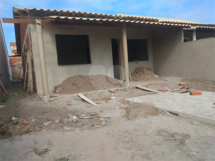 Foto REO708502