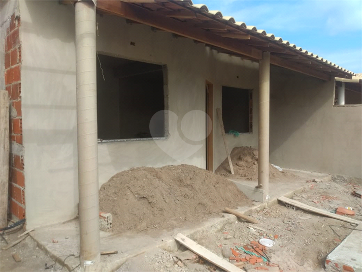 Foto REO708502