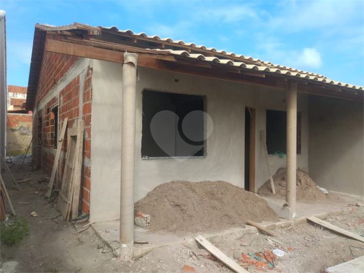 Foto REO708502