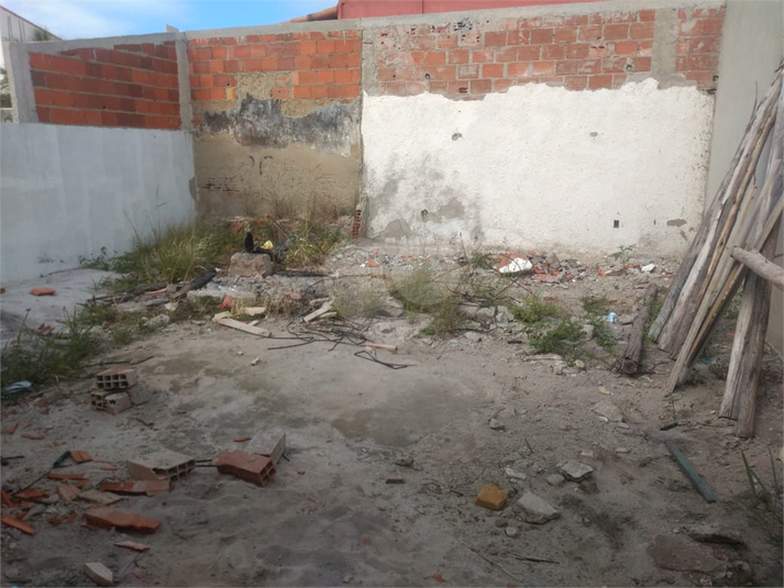Foto REO708502
