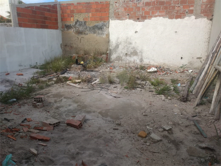 Foto REO708502
