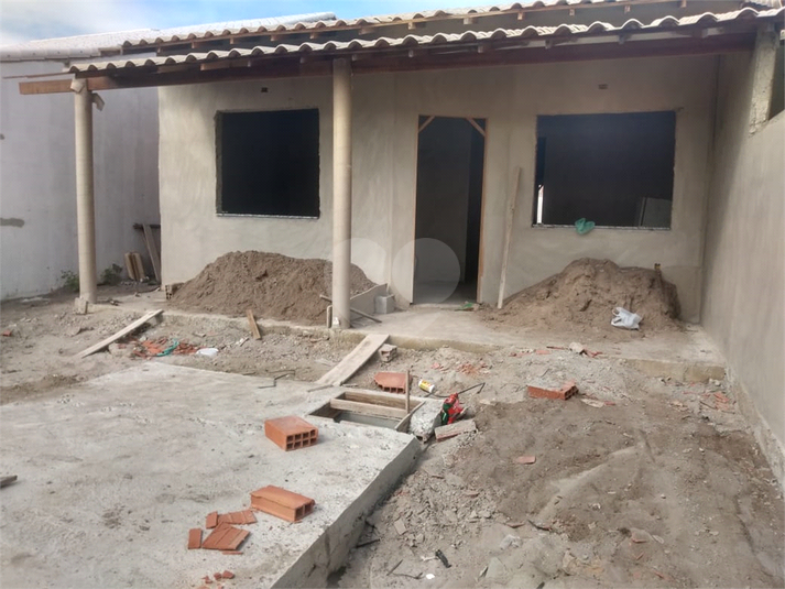Foto REO708502