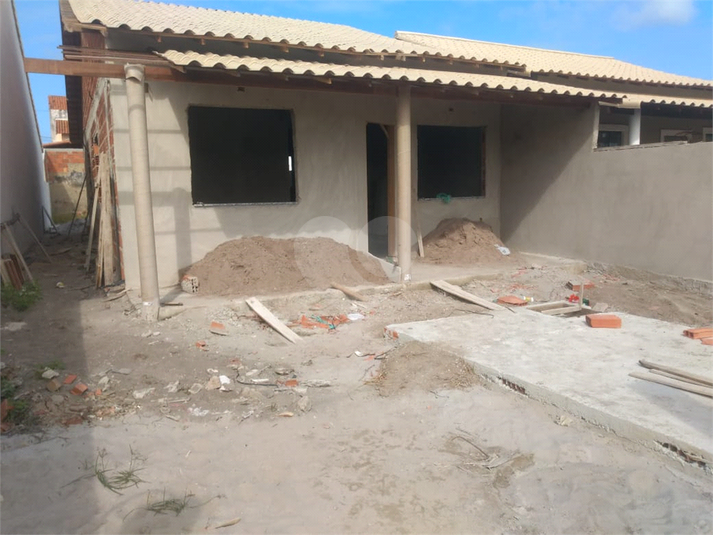 Foto REO708502