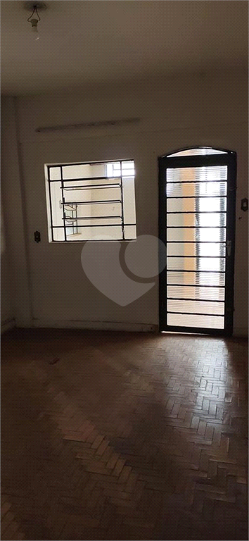 Venda Casa São Carlos Jardim Brasil REO708527 2