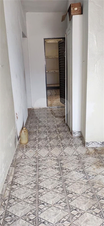 Venda Casa São Carlos Jardim Brasil REO708527 6