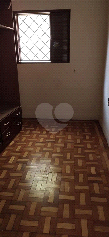 Venda Casa São Carlos Jardim Brasil REO708527 8