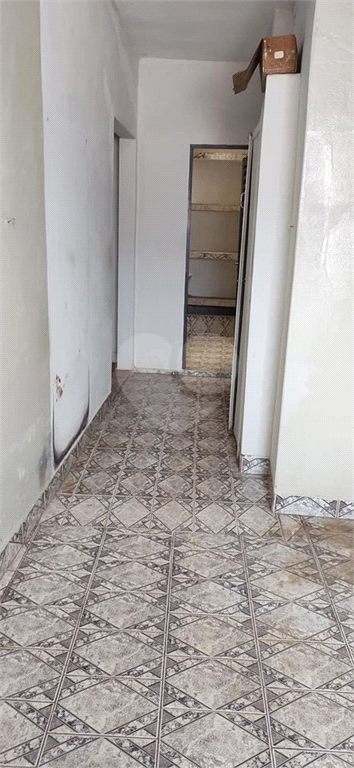 Venda Casa São Carlos Jardim Brasil REO708527 7