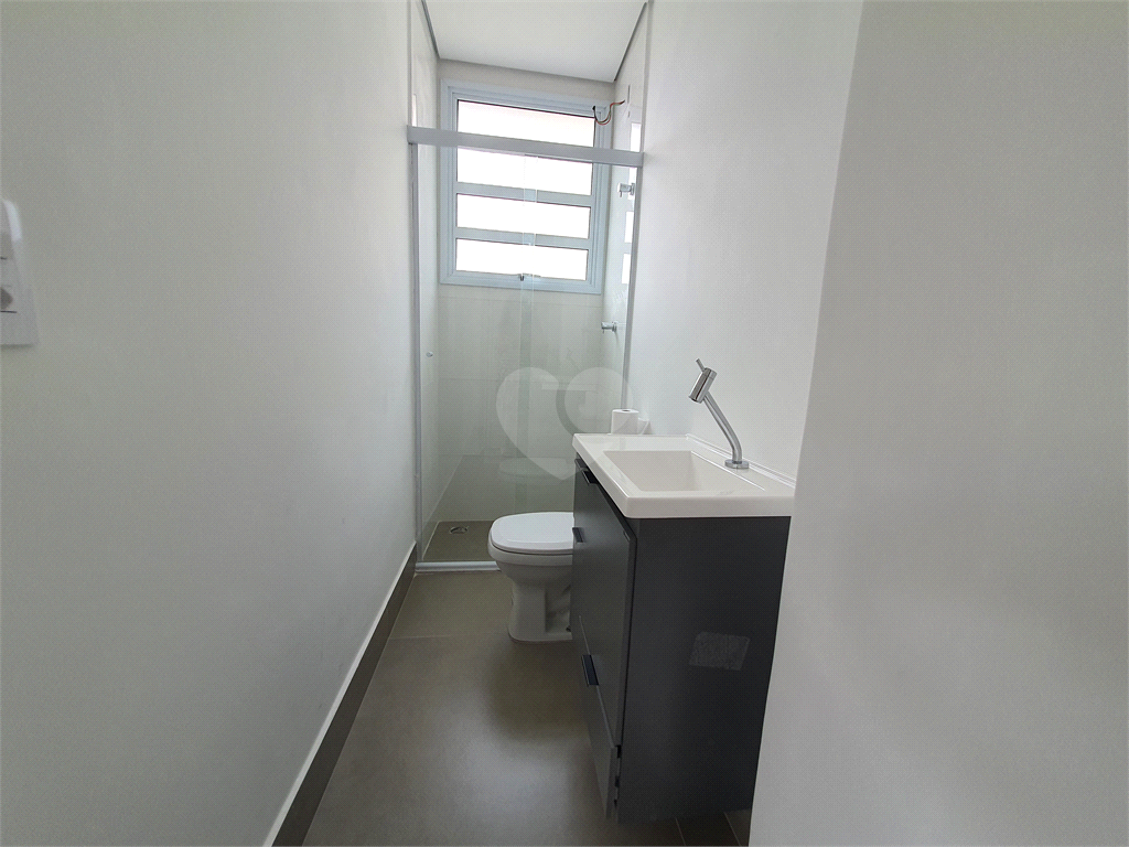 Venda Apartamento São Paulo Bela Vista REO708556 13