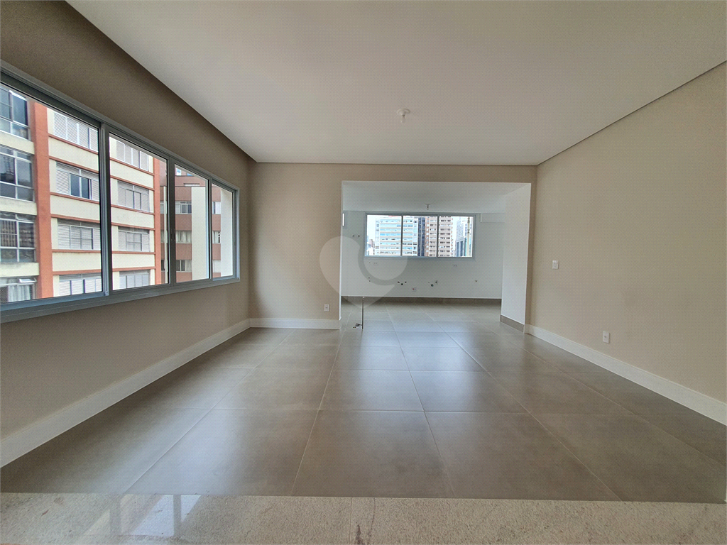 Venda Apartamento São Paulo Bela Vista REO708556 15