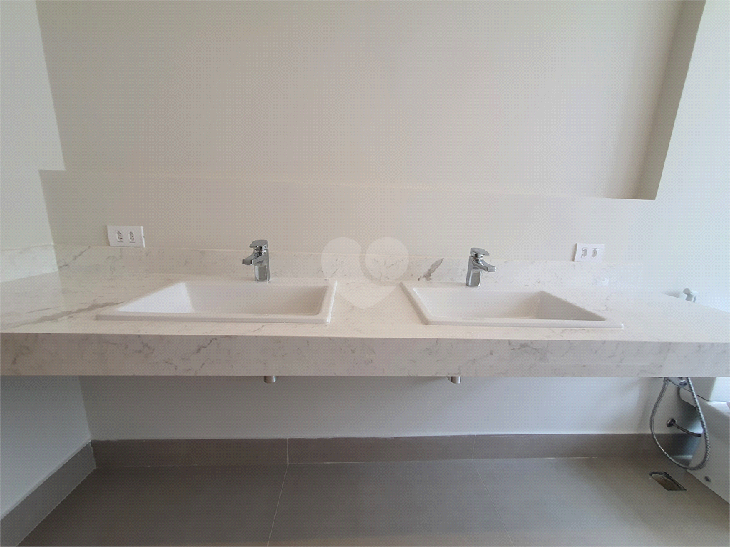 Venda Apartamento São Paulo Bela Vista REO708556 44