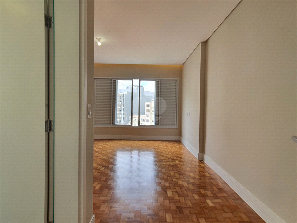 Venda Apartamento São Paulo Bela Vista REO708556 32