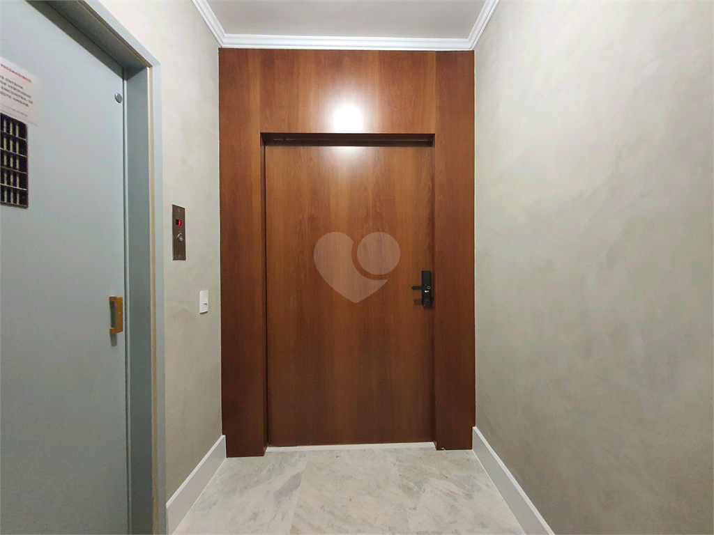 Venda Apartamento São Paulo Bela Vista REO708556 19