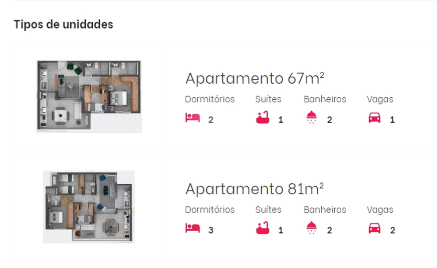 Venda Apartamento São Paulo Santana REO708566 15