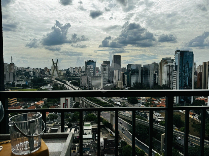 Foto REO708584