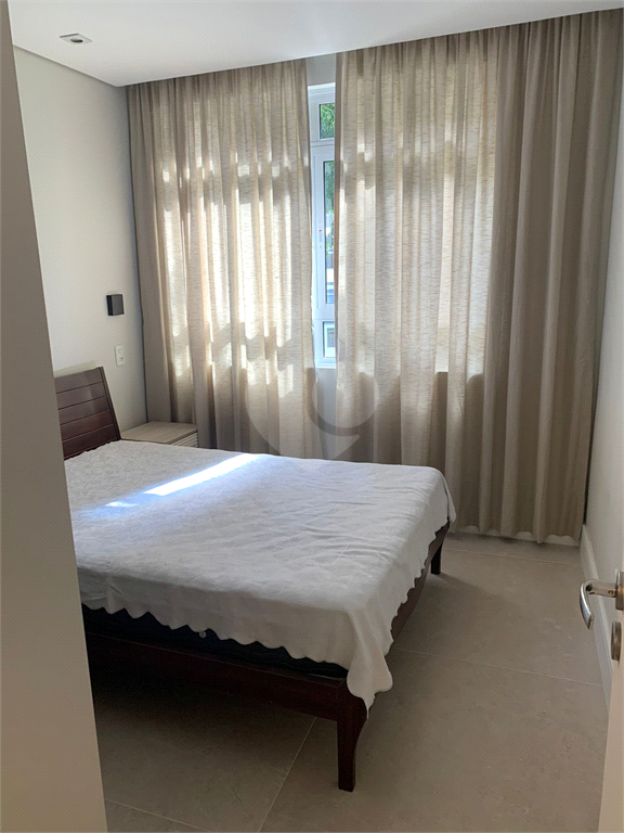 Venda Apartamento São Paulo Bela Vista REO708592 5