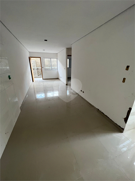 Venda Apartamento São Paulo Casa Verde Média REO708617 17