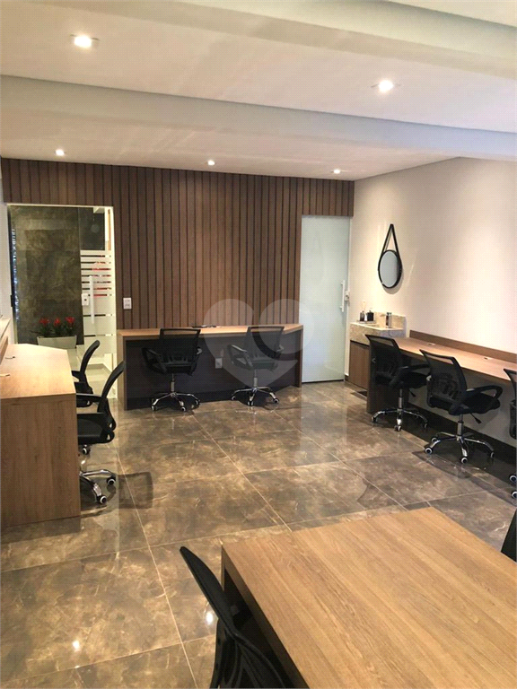 Venda Apartamento São Paulo Casa Verde Média REO708622 23