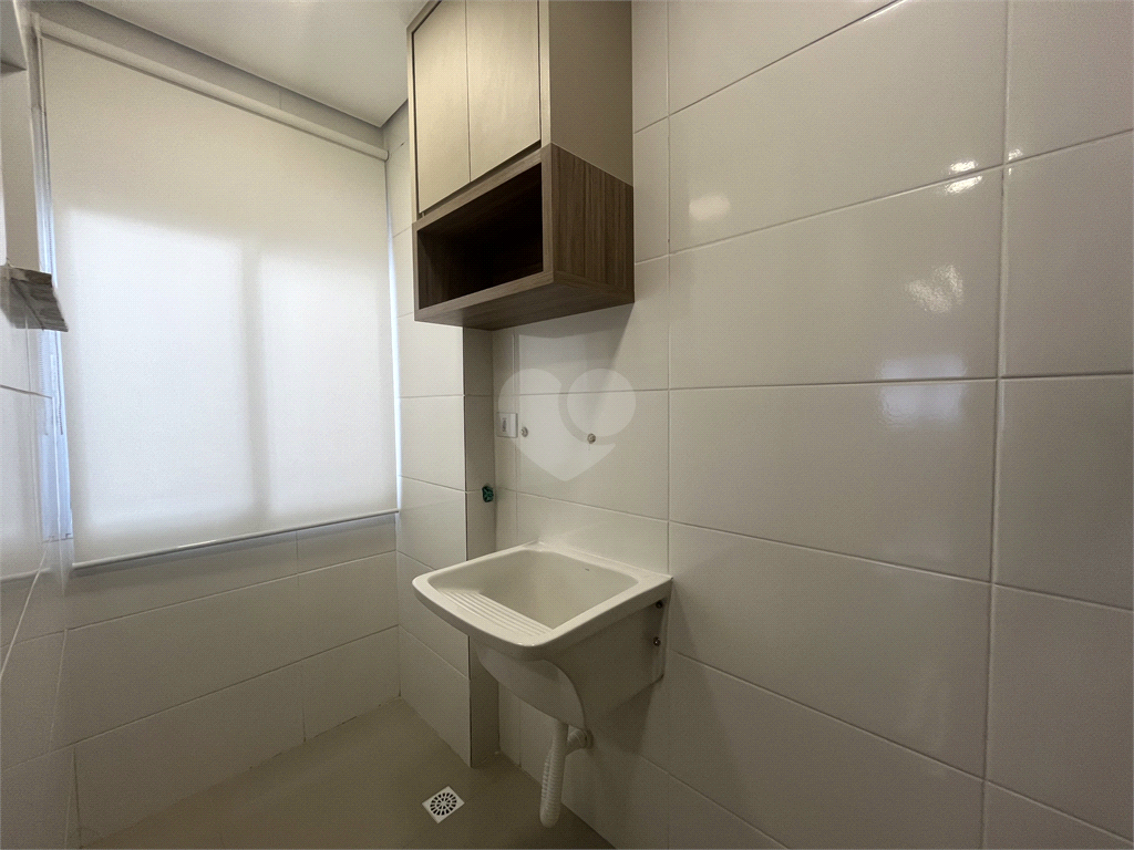 Venda Apartamento São Paulo Casa Verde Média REO708659 15