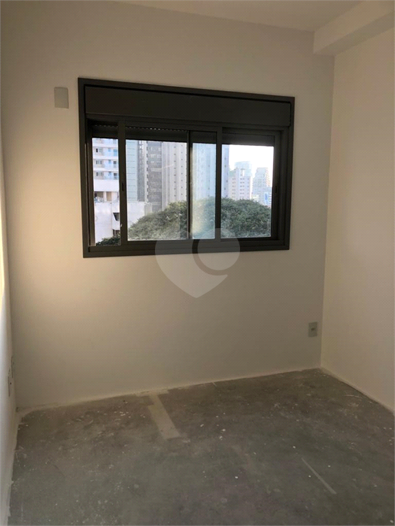 Venda Apartamento São Paulo Pinheiros REO708725 7