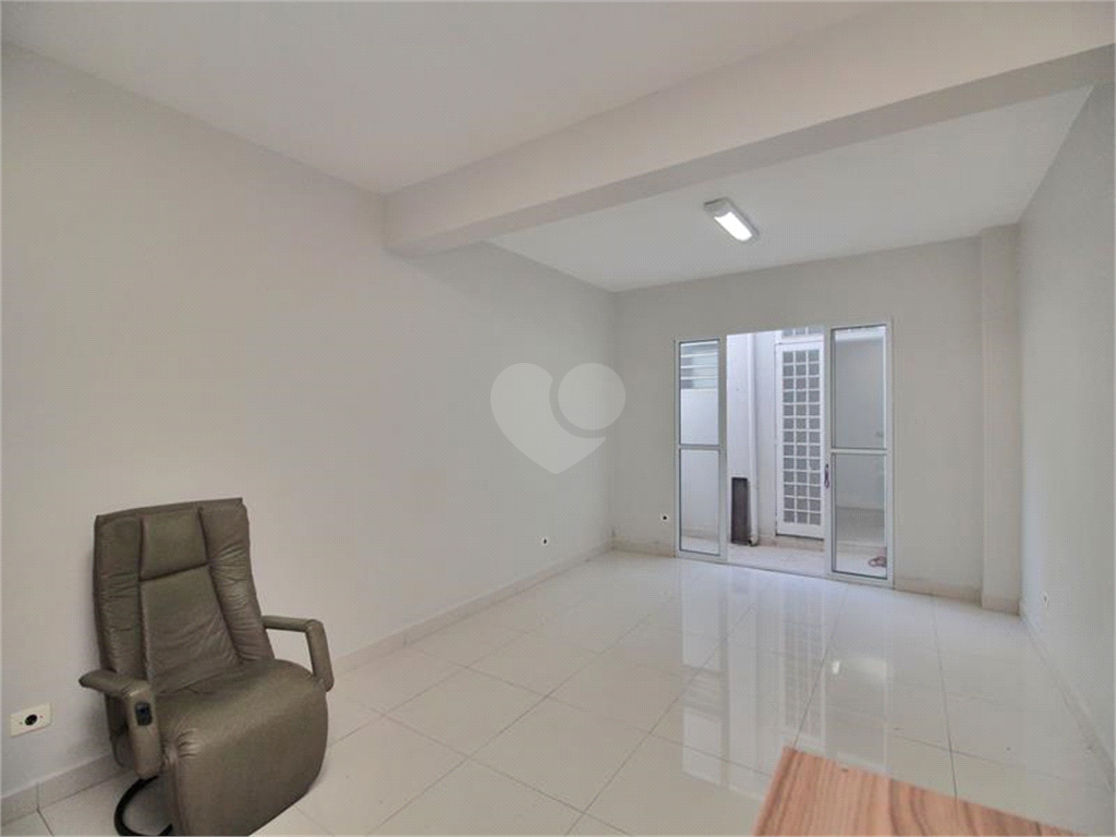 Venda Casa São Paulo Vila Congonhas REO708734 6