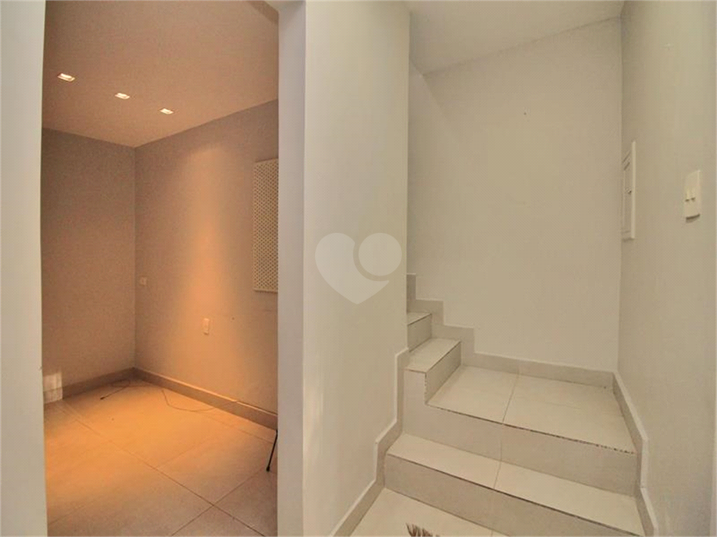 Venda Casa São Paulo Vila Congonhas REO708734 5