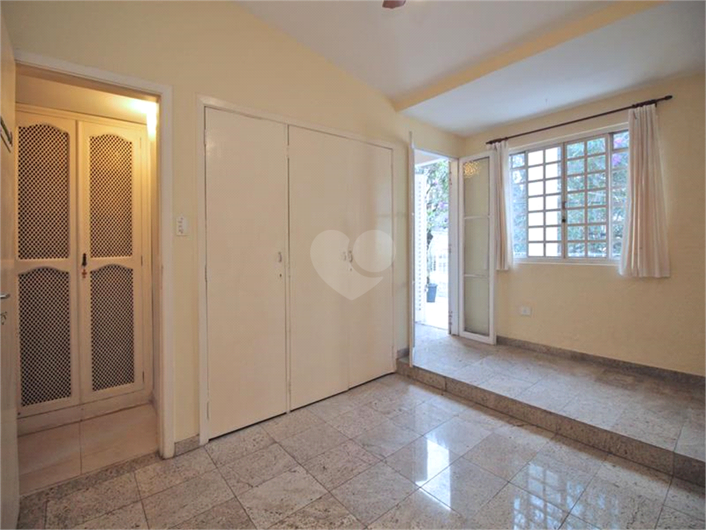 Venda Casa São Paulo Vila Congonhas REO708734 24