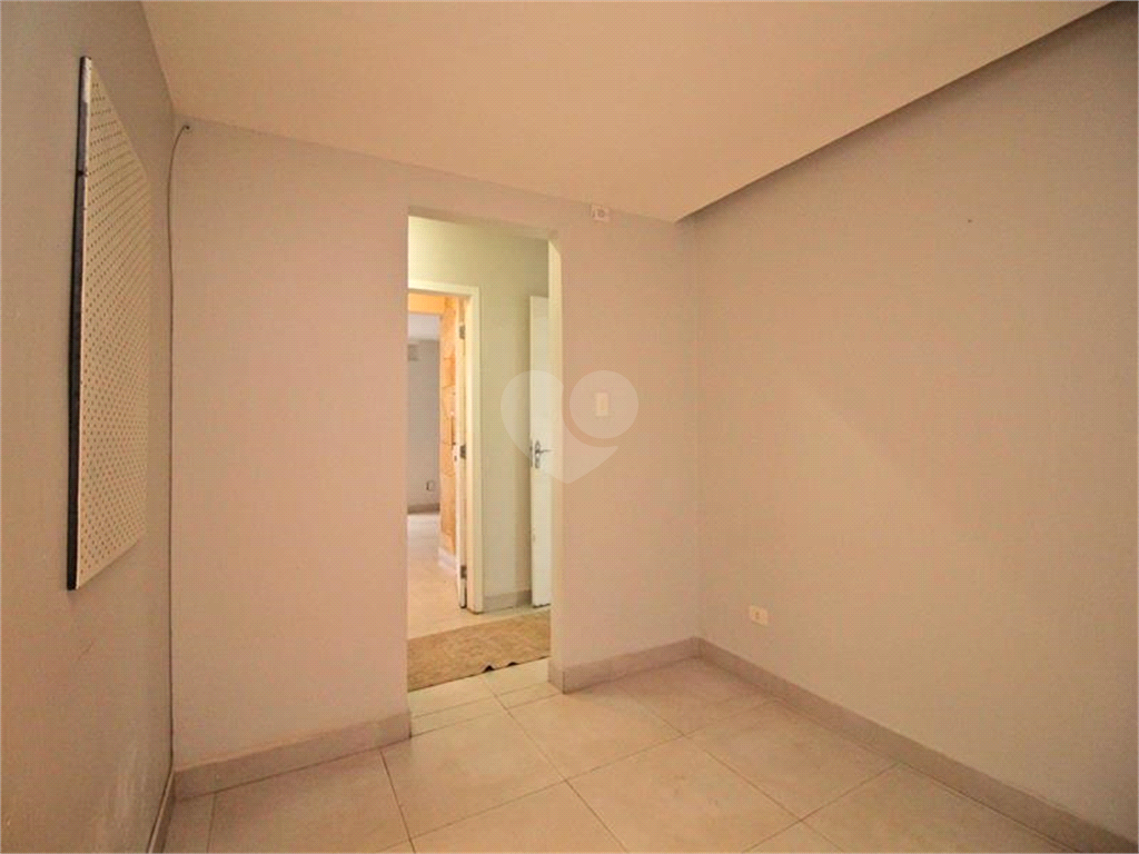 Venda Casa São Paulo Vila Congonhas REO708734 16