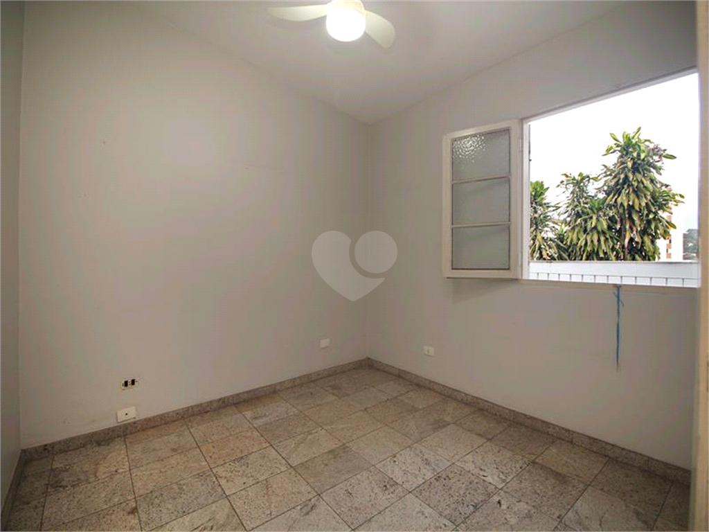 Venda Casa São Paulo Vila Congonhas REO708734 26