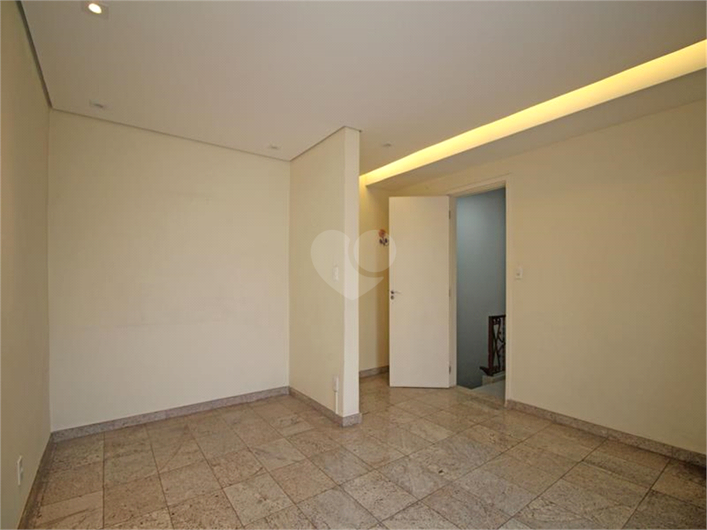 Venda Casa São Paulo Vila Congonhas REO708734 29