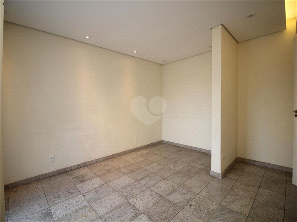 Venda Casa São Paulo Vila Congonhas REO708734 18