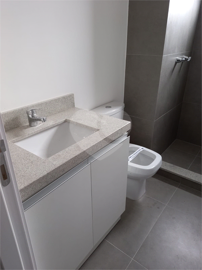 Aluguel Apartamento Porto Alegre Teresópolis REO708754 27