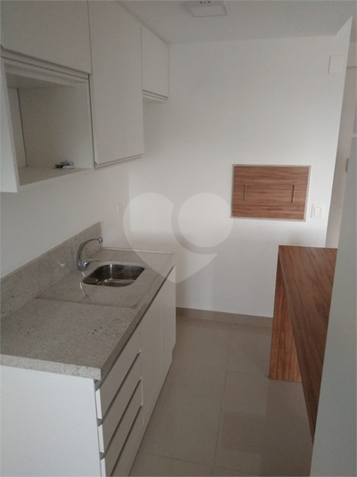 Aluguel Apartamento Porto Alegre Teresópolis REO708754 25