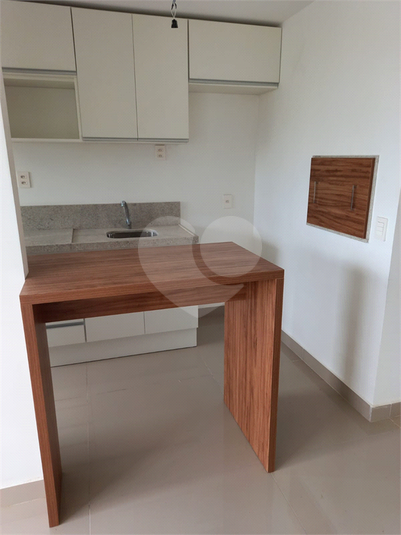 Aluguel Apartamento Porto Alegre Teresópolis REO708754 22